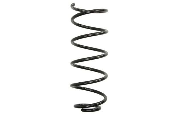 Magnum Technology SW221 Fahrwerksfeder