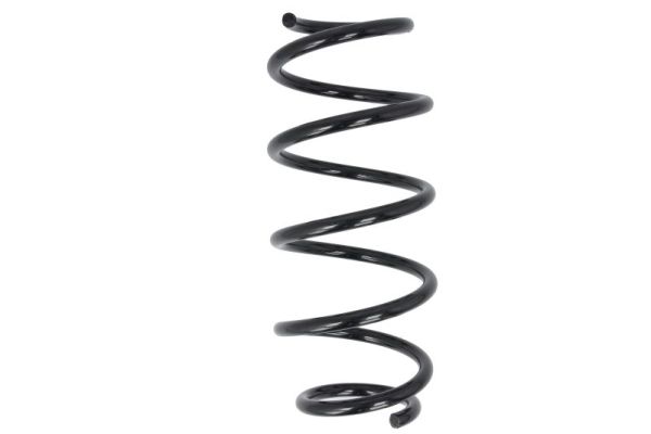 Magnum Technology SW222 Fahrwerksfeder