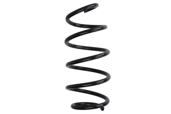 Magnum Technology SW224 Fahrwerksfeder