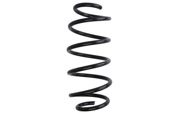 Magnum Technology SW225 Fahrwerksfeder