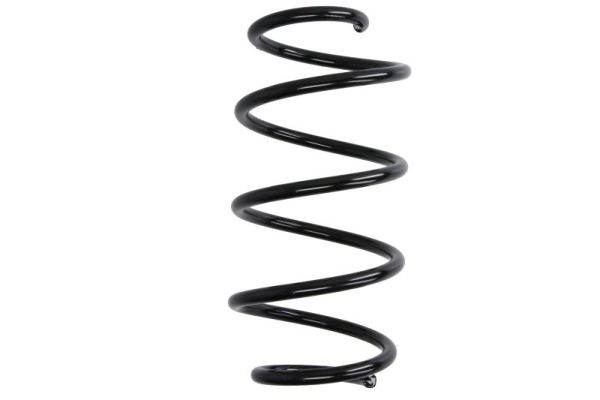 Magnum Technology SW226 Fahrwerksfeder