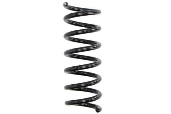 Magnum Technology SW227 Fahrwerksfeder
