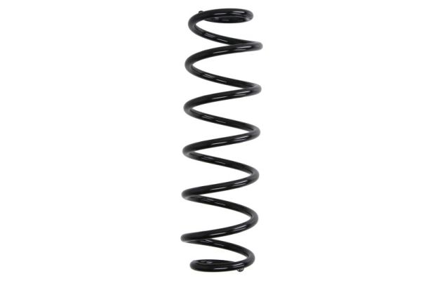 Magnum Technology SW228 Fahrwerksfeder
