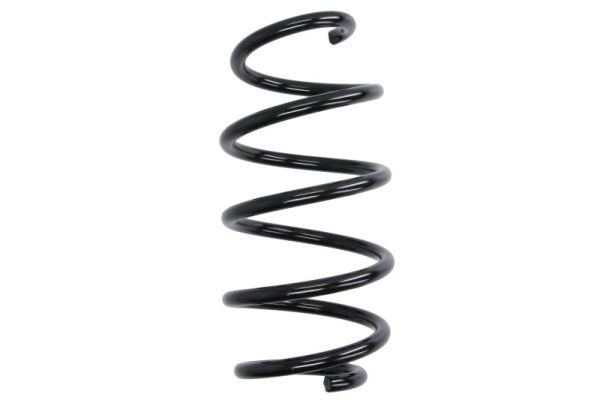 Magnum Technology SW230 Fahrwerksfeder