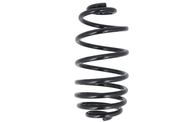 Magnum Technology SX202MT Fahrwerksfeder