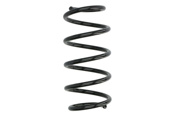 Magnum Technology SX223 Fahrwerksfeder