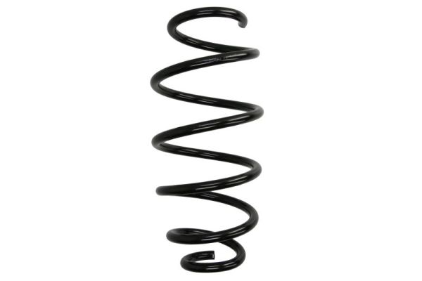 Magnum Technology SX226 Fahrwerksfeder