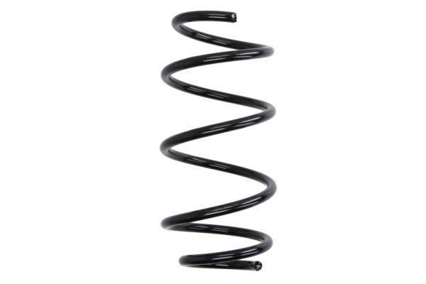 Magnum Technology SX238 Fahrwerksfeder