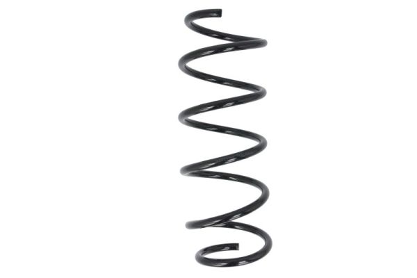 Magnum Technology SZ0337 Fahrwerksfeder