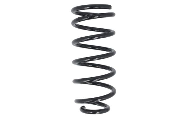 Magnum Technology SZ0338 Fahrwerksfeder