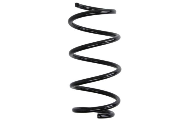 Magnum Technology SZ0339 Fahrwerksfeder