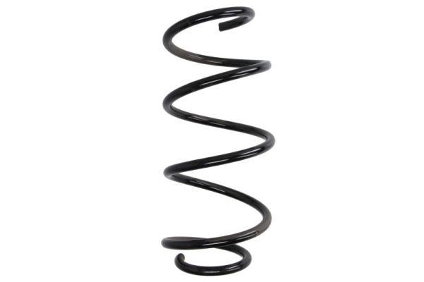 Magnum Technology SZ0340 Fahrwerksfeder