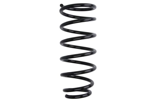 Magnum Technology SZ0341 Fahrwerksfeder