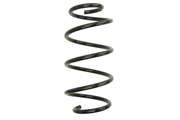 Magnum Technology SZ0342 Fahrwerksfeder