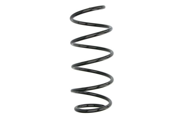 Magnum Technology SZ0569 Fahrwerksfeder