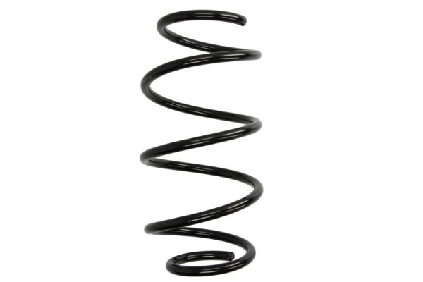 Magnum Technology SZ0570 Fahrwerksfeder