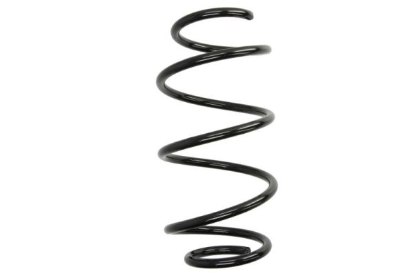 Magnum Technology SZ0575 Fahrwerksfeder