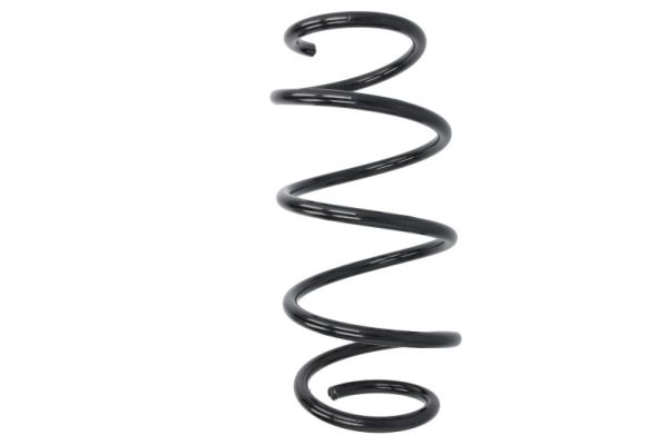 Magnum Technology SZ1103 Fahrwerksfeder