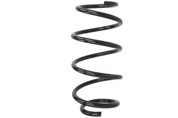 Magnum Technology SZ1106 Fahrwerksfeder