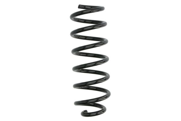 Magnum Technology SZ1109 Fahrwerksfeder