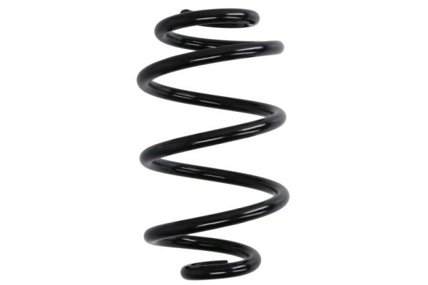 Magnum Technology SZ1110 Fahrwerksfeder