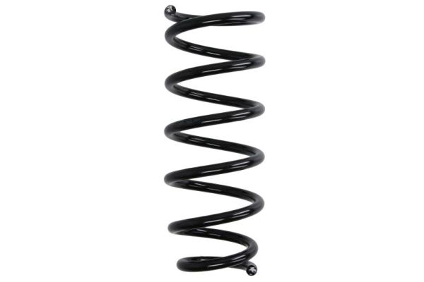 Magnum Technology SZ1111 Fahrwerksfeder