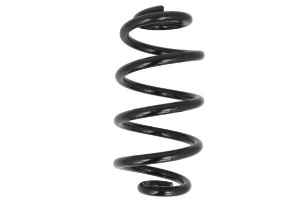 Magnum Technology SZ1112 Fahrwerksfeder