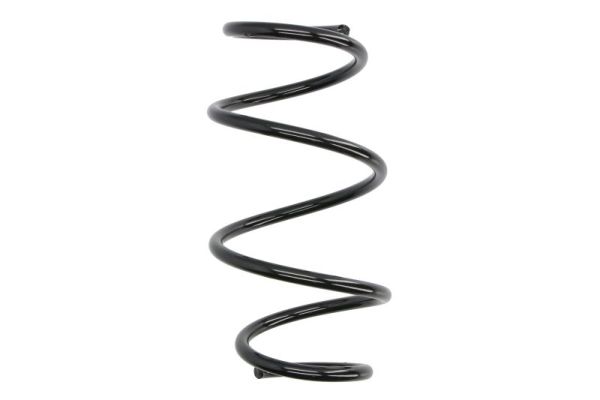Magnum Technology SZ1113 Fahrwerksfeder
