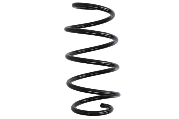 Magnum Technology SZ1114 Fahrwerksfeder