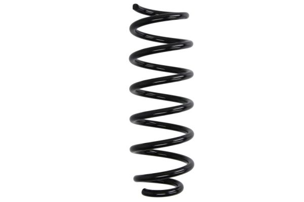 Magnum Technology SZ1115 Fahrwerksfeder
