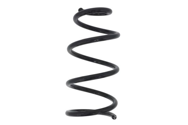 Magnum Technology SZ1116 Fahrwerksfeder