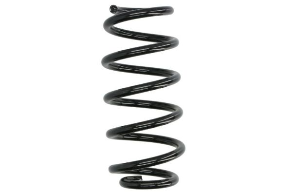 Magnum Technology SZ2144 Fahrwerksfeder