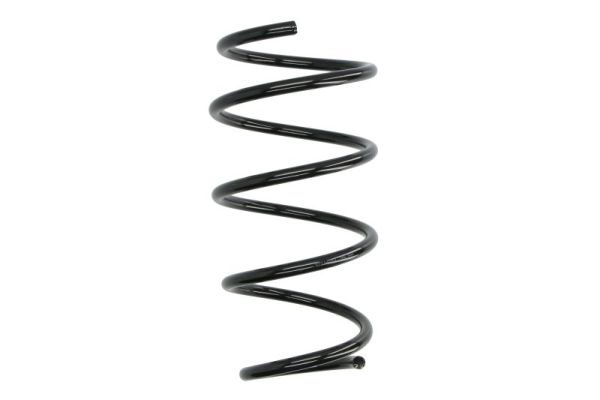 Magnum Technology SZ2145 Fahrwerksfeder