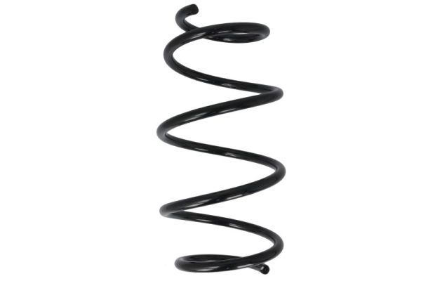 Magnum Technology SZ2146 Fahrwerksfeder