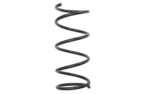 Magnum Technology SZ2147 Fahrwerksfeder