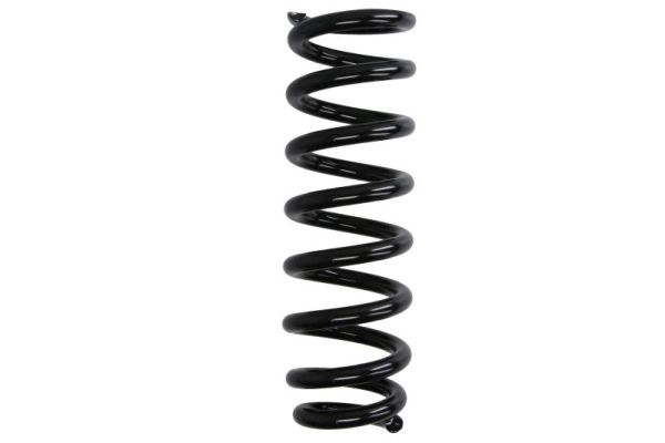 Magnum Technology SZ2148 Fahrwerksfeder