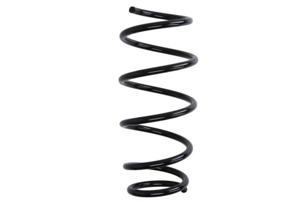 Magnum Technology SZ2149 Fahrwerksfeder