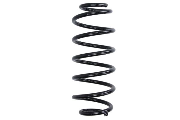 Magnum Technology SZ2152 Fahrwerksfeder