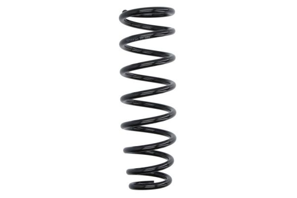 Magnum Technology SZ3043 Fahrwerksfeder