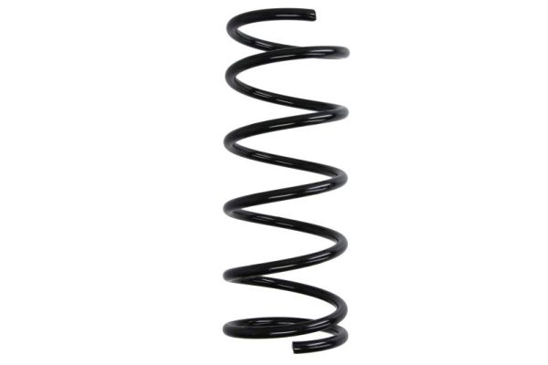 Magnum Technology SZ4069 Fahrwerksfeder