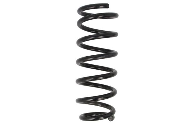 Magnum Technology SZ4071 Fahrwerksfeder