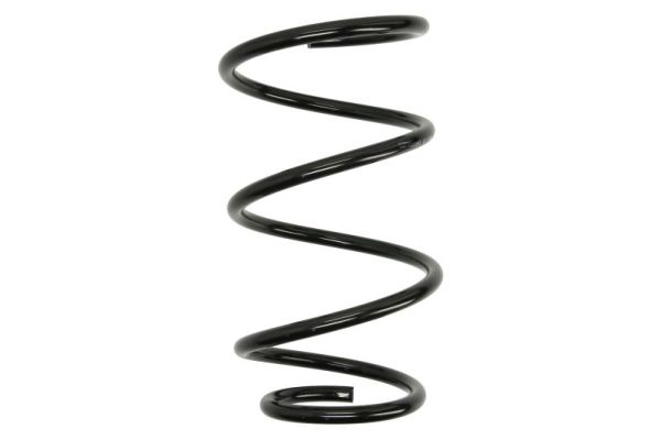 Magnum Technology SZ7031 Fahrwerksfeder