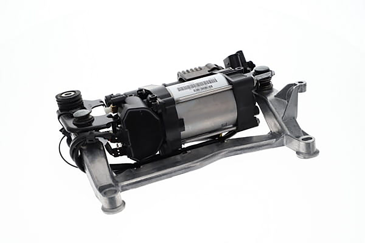 CONTINENTAL 28.0200-1003.2 Compressor, compressed-air system