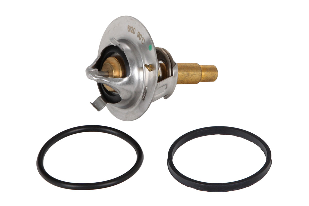CONTINENTAL 28.0200-4105.2...