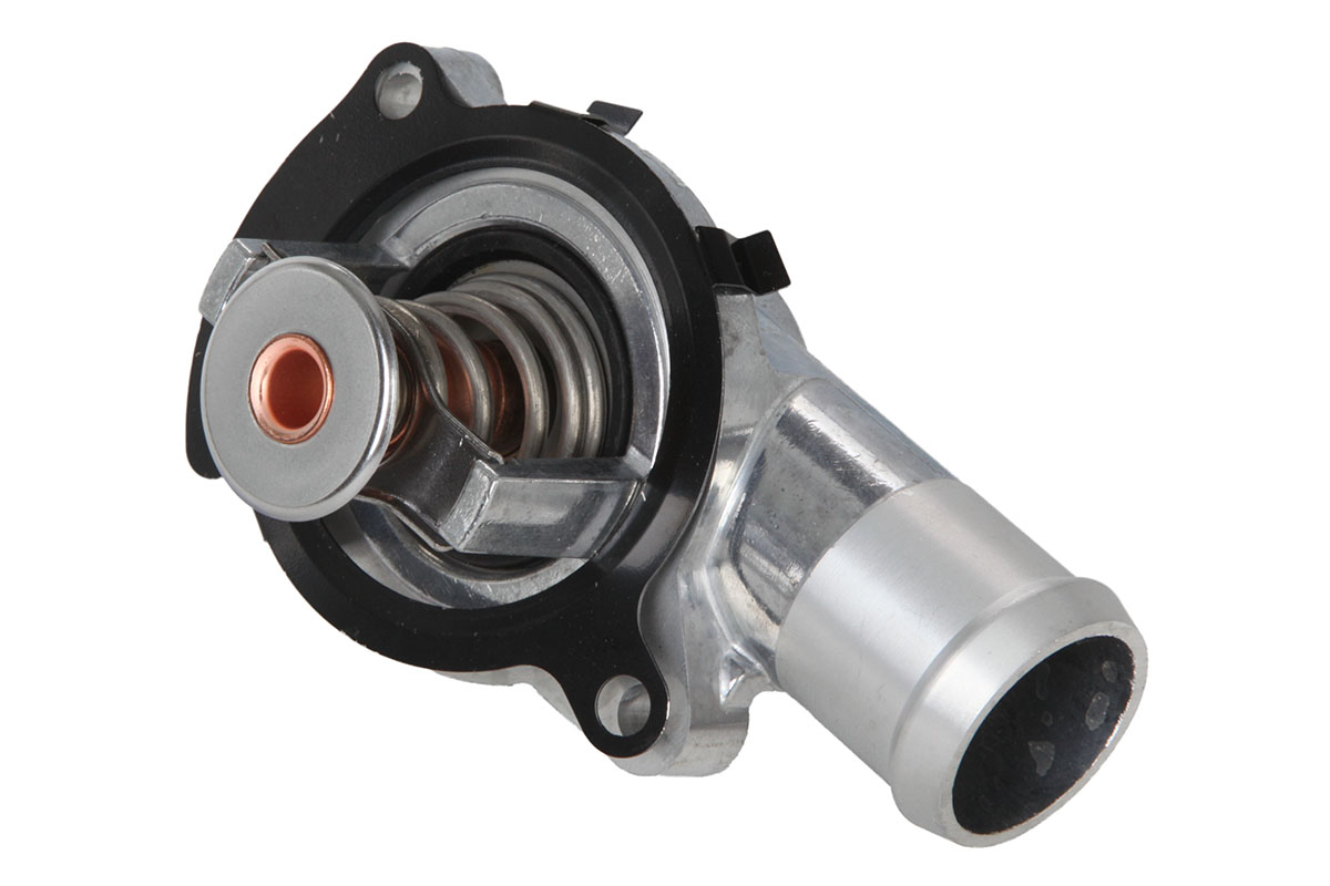 CONTINENTAL 28.0200-4179.2 Termostat chladenia