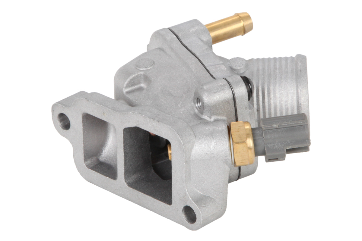 CONTINENTAL 28.0200-4225.2 Termostat chladenia