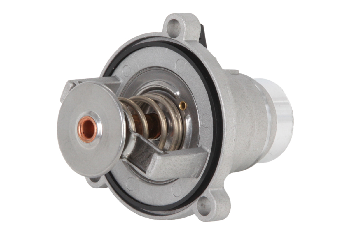 CONTINENTAL 28.0200-4270.2 Termostat chladenia