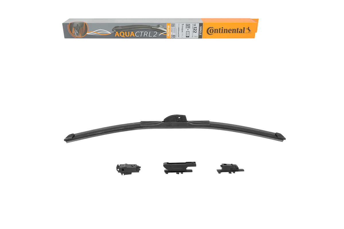 CONTINENTAL 2800011312280 AQUACTRL 2 SINGLE Stieracia liżta