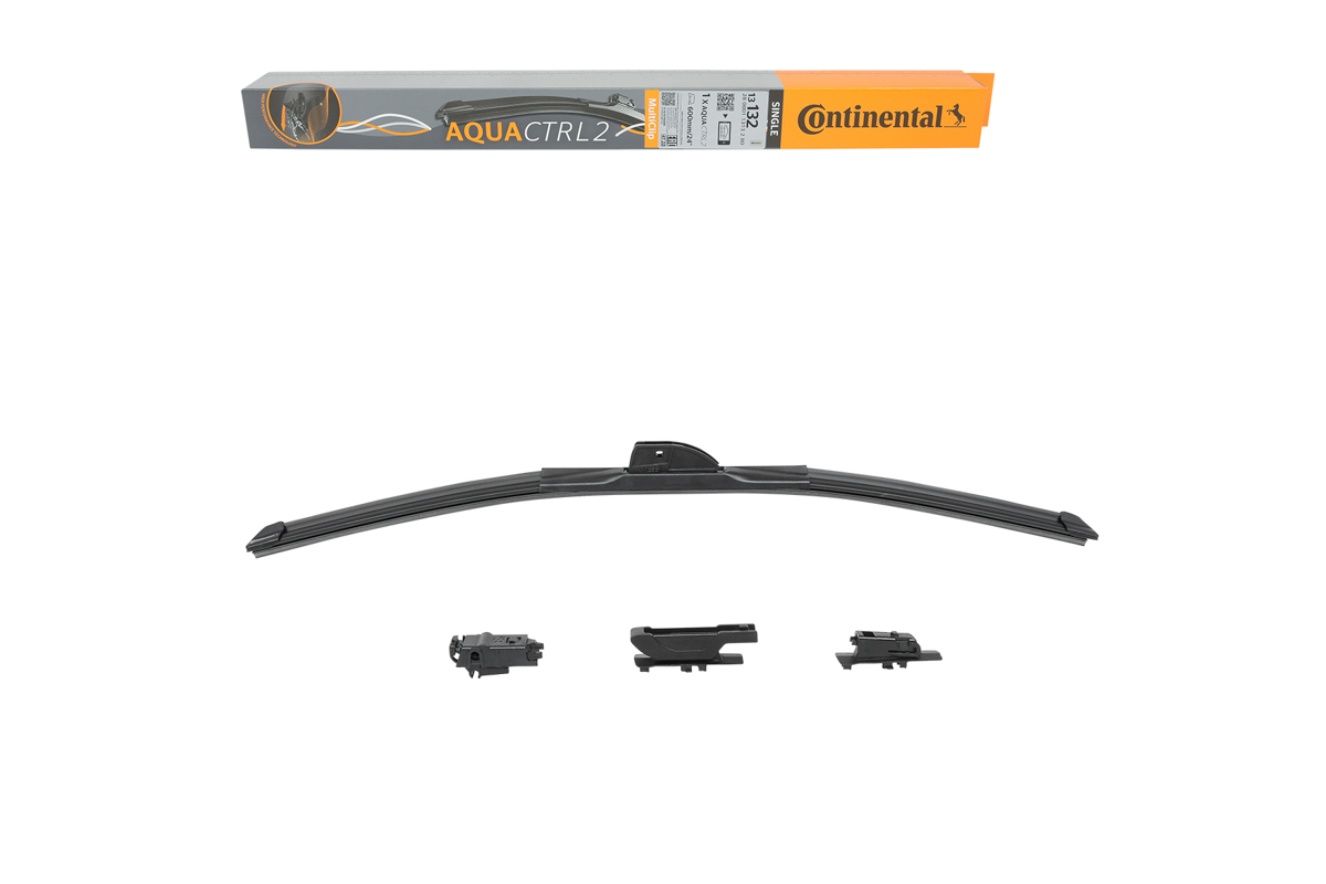CONTINENTAL 2800011313280 AQUACTRL 2 SINGLE Stieracia liżta