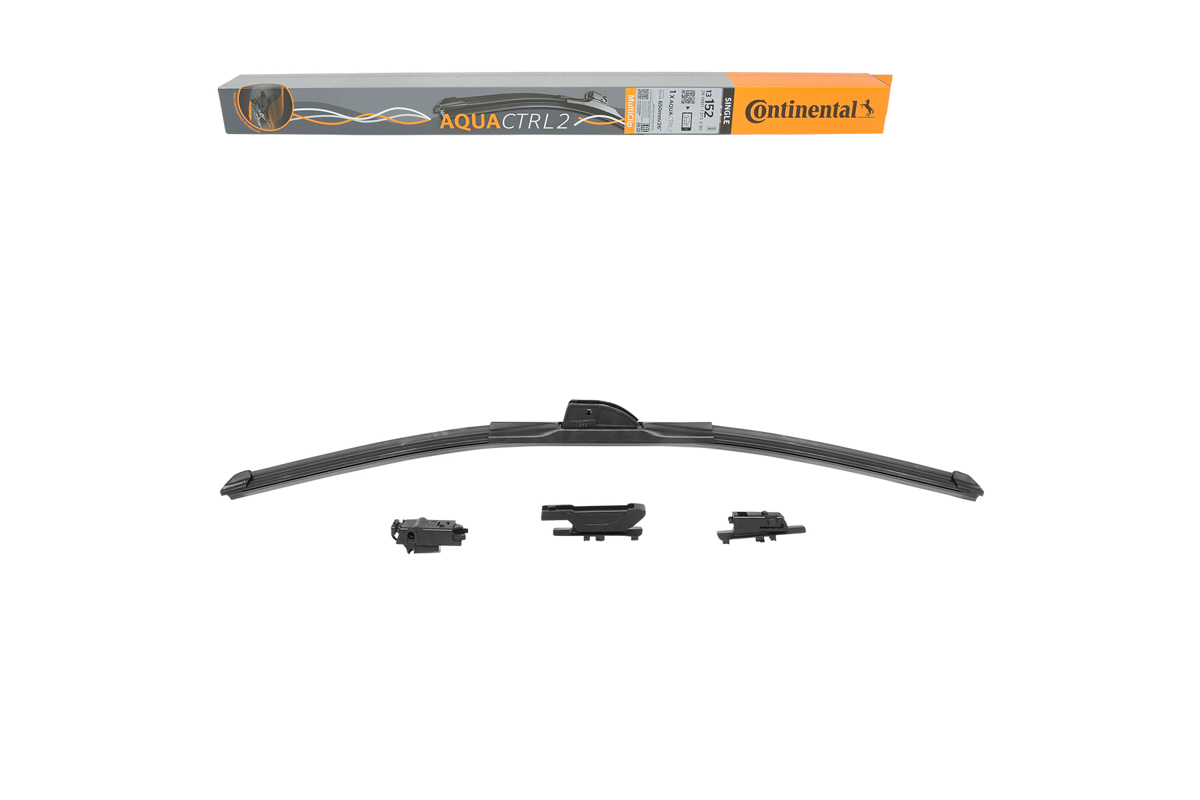 CONTINENTAL 2800011315280 AQUACTRL 2 SINGLE Stieracia liżta